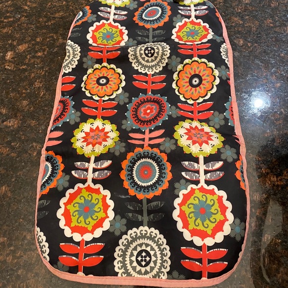 Jujube Diaper Bag - Picture 9 of 10